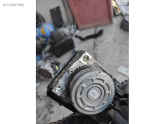 Oto Çıkma Parça / Skoda / Superb / ABS / ABS Beyni / Çıkma Parça 