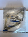 Ford Motor Ön Kapak Conta