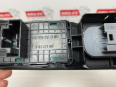 Oto Çıkma Parça / Volkswagen / Passat / Oto Cam / Cam Düğmesi / Çıkma Parça 
