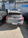 Oto Çıkma Parça / Volvo / XC40 / Beyin / Start Stop Beyni / Çıkma Parça 