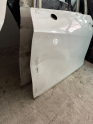 Oto Çıkma Parça / Seat / Ibiza / Kaporta & Karoser / Sol Ön Kapı / Çıkma Parça 