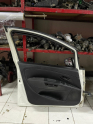 Oto Çıkma Parça / Fiat / Linea / Kaporta & Karoser / Sol Ön Kapı / Çıkma Parça 