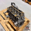 Oto Çıkma Parça / Ford / Fiesta / Motor / Blok / Sıfır Parça 