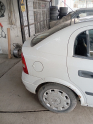 Oto Çıkma Parça / Opel / Astra / Kaporta & Karoser / Sağ Arka Kapı / Çıkma Parça 