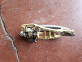 Oto Çıkma Parça / Opel / Vectra / Kaporta & Karoser / Dış Kapı Kolu / Çıkma Parça 