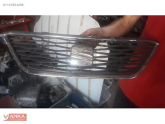 Seat ibiza ön panjur ve tüm çıkma parçalar