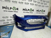 Oto Çıkma Parça / Ford / Puma / Tampon / Ön Tampon / Çıkma Parça 