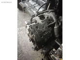 Oto Çıkma Parça / Honda / Accord / Motor / Motor (komple) / Çıkma Parça 