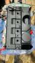 Oto Çıkma Parça / Ford / Transit / Motor / Motor (komple) / Sıfır Parça 