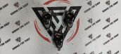 196-235-01 RENAULT KADJAR LED FAR BEYNİ ORJİNAL