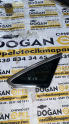 Oto Çıkma Parça / Opel / Astra / Oto Cam / Kelebek Camı / Çıkma Parça 