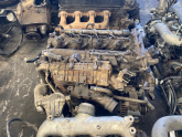 Oto Çıkma Parça / Mitsubishi / Canter / Motor / Motor (komple) / Çıkma Parça 