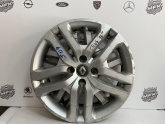 CLİO 4 JANT KAPAĞI ORJİNAL 403158895R 16’ (2ADET)