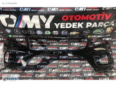 Oto Çıkma Parça / Mercedes / GLA / Tampon / Ön Tampon / Çıkma Parça 