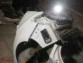 Oto Çıkma Parça / Seat / Leon / Kaporta & Karoser / Ön Şasi / Çıkma Parça 