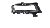 Oto Çıkma Parça / Volkswagen / Golf / Motor / Bağlantı Braketi / Çıkma Parça 