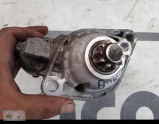 Oto Çıkma Parça / Volkswagen / Golf / Elektrik / Marş Motoru / Çıkma Parça 