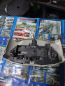 Oto Çıkma Parça / Fiat / Stilo / Sunroof / Sunroof Düğmesi / Çıkma Parça 