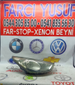 Oto Çıkma Parça / Hyundai / ix35 / Far & Stop / Sağ Ön Far / Çıkma Parça 