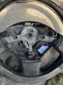 Oto Çıkma Parça / Renault / Scenic / Direksiyon / Direksiyon Simidi / Çıkma Parça 