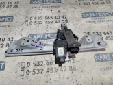 Oto Çıkma Parça / Peugeot / 305 / Oto Cam / Cam Krikosu / Çıkma Parça 