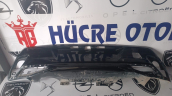 PEUGEOT 308 GT LİNE ARKA TAMPON ALT PARÇA 168102091T 9838001180