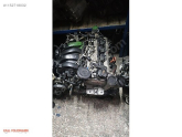 Volkswagen Golf 1.6 Fsi Bag Motor Çıkma Komple