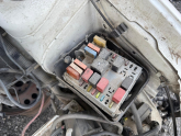 Oto Çıkma Parça / Fiat / Palio / Elektrik / Sigorta Kutusu / Çıkma Parça 