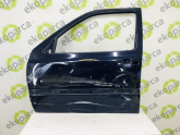 VOLKSWAGEN GOLF 1995 1998 SOL ÖN KAPI 1H4831055