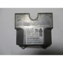 Opel Zafira B Airbag Beyni 13288173 327963935 CF