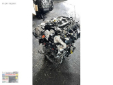 Oto Çıkma Parça / Opel / Astra / Motor / Motor (komple) / Çıkma Parça 