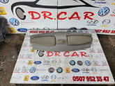 FİAT DOBLO 1 2 TAVAN RAFI CEPLİK ORJİNAL ÇIKMA PARÇA 735270773