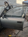 Oto Çıkma Parça / Toyota / Corolla / Kaporta & Karoser / Sol Ön Kapı / Çıkma Parça 