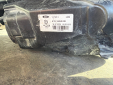 Oto Çıkma Parça / Ford / Tourneo Courier / Far & Stop / Sol Ön Far / Çıkma Parça 