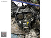 Oto Çıkma Parça / Volvo / Truck / Elektrik / Rölanti Motoru / Çıkma Parça 