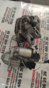 Oto Çıkma Parça / Mazda / 3 / Elektrik / Marş Motoru / Çıkma Parça 