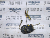 Oto Çıkma Parça / Hyundai / Getz / Kaporta & Karoser / Kapı Kilidi / Çıkma Parça 