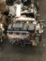 Oto Çıkma Parça / Kia / Bongo / Motor / Motor (komple) / Çıkma Parça 