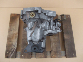 Oto Çıkma Parça / Volkswagen / Polo / Şanzıman / Şanzıman Komple / Çıkma Parça 