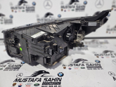 Oto Çıkma Parça / Opel / Grandland X / Far & Stop / Sağ Ön Far / Çıkma Parça 
