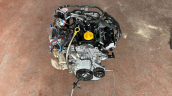 Oto Çıkma Parça / Renault / Clio / Motor / Motor (komple) / Çıkma Parça 