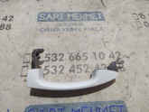 Oto Çıkma Parça / Ford / Tourneo Courier / Kaporta & Karoser / Dış Kapı Kolu / Çıkma Parça 