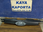 Oto Çıkma Parça / Ford / Transit Custom / Tampon / Tampon Izgarası / Sıfır Parça 