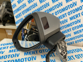 Oto Çıkma Parça / Audi / A3 / Ayna / Sol Dış Ayna / Çıkma Parça 