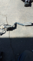 Oto Çıkma Parça / Citroen / C5 / Koltuk & Döşeme / Pedal / Çıkma Parça 