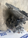 Oto Çıkma Parça / Opel / Corsa / Şanzıman / Şanzıman Komple / Çıkma Parça 