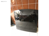 Oto Çıkma Parça  / Peugeot / 508 / Sunroof / Sıfır Parça 