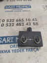 Oto Çıkma Parça / Volkswagen / Golf / Beyin / Merkezi Kilit Beyni / Çıkma Parça 