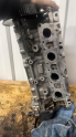 Oto Çıkma Parça / Volkswagen / Passat / Motor / Silindir Kapağı / Çıkma Parça 