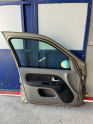 Oto Çıkma Parça / Renault / Symbol / Kaporta & Karoser / Sol Ön Kapı / Çıkma Parça 